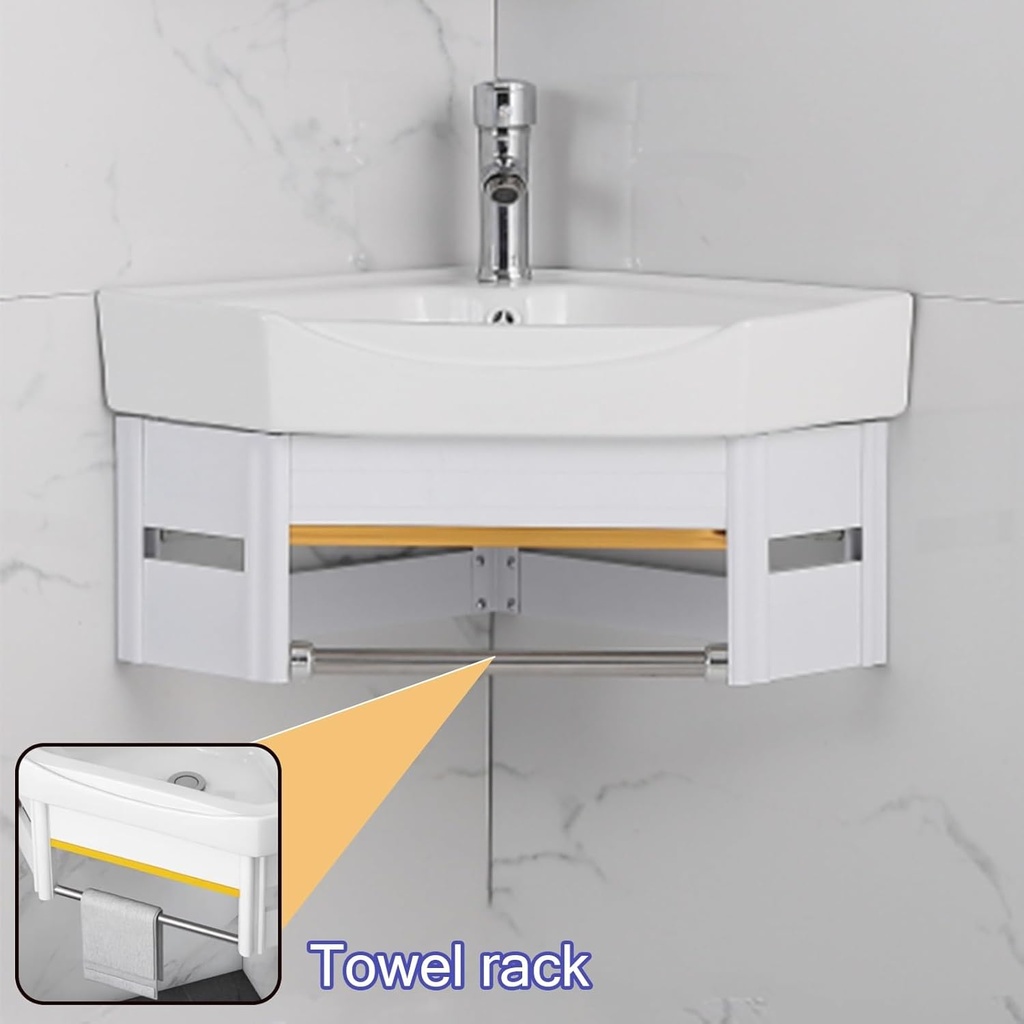 corner-bathroom-sink-corner-wall-ceramic-3.jpg