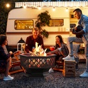 yaheetech-26in-fire-pits-for-outside-hex-2.jpg
