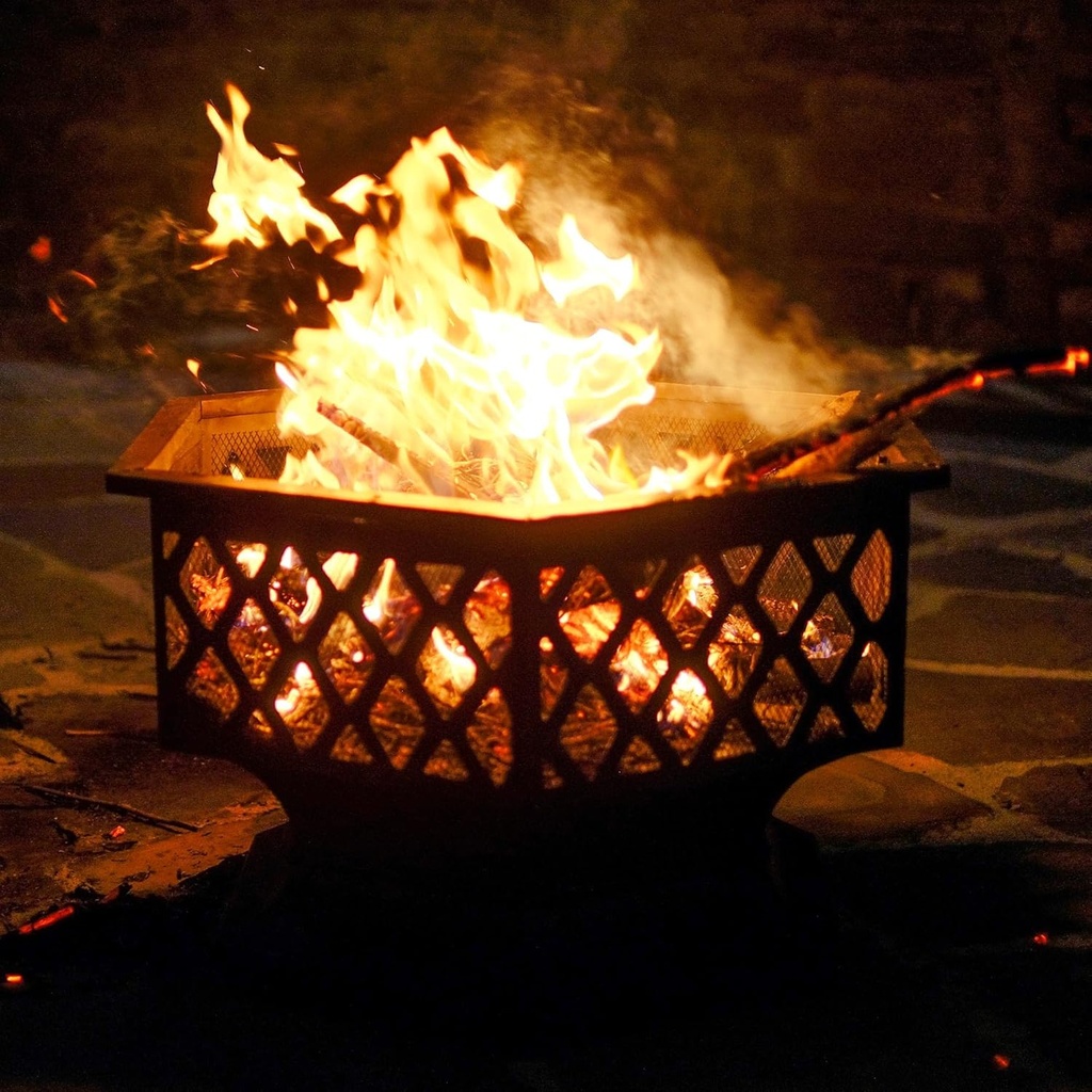 yaheetech-26in-fire-pits-for-outside-hex-3.jpg