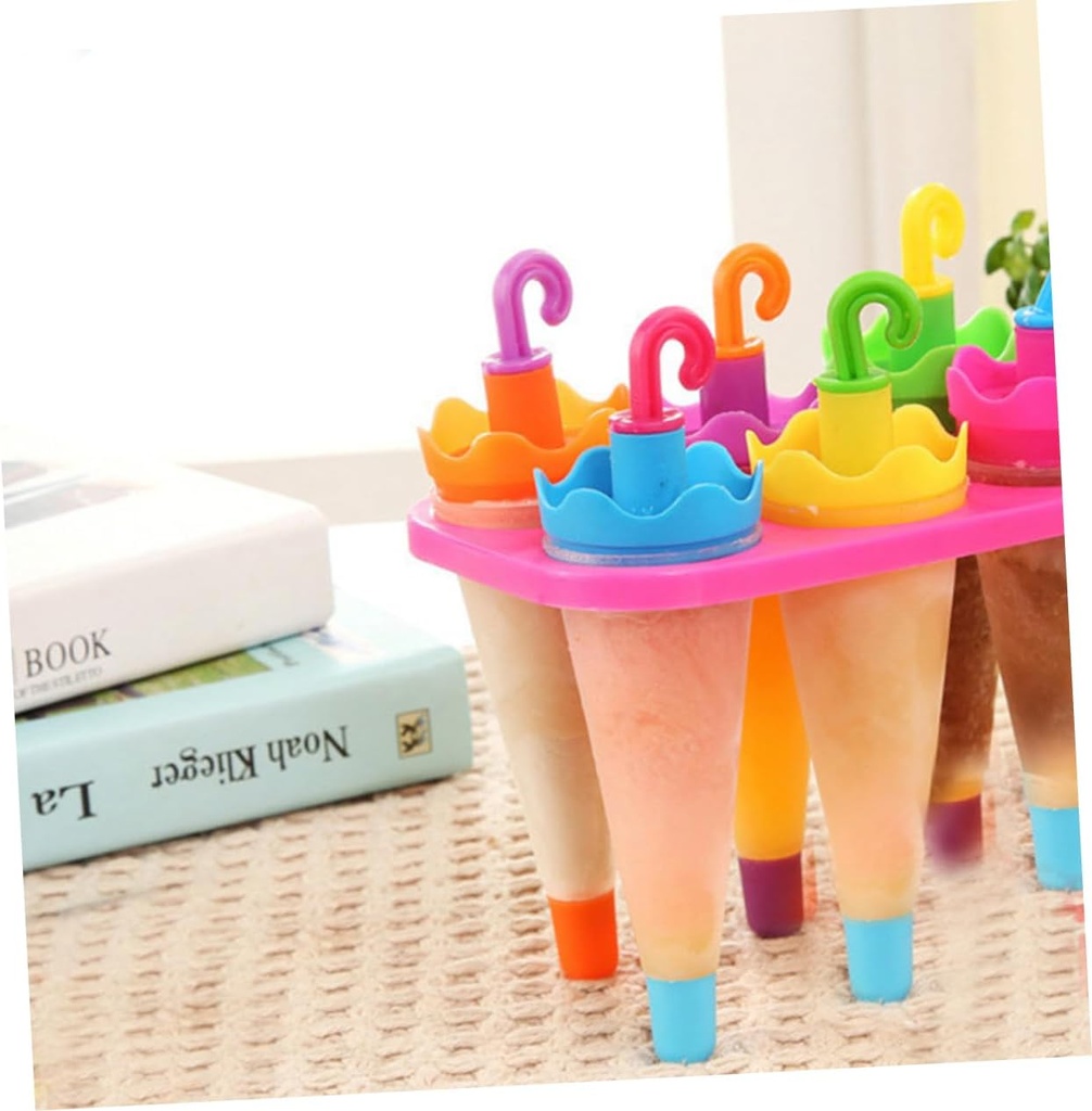 ciieeo-2sets-diy-popsicle-molds-for-ice--5.jpg