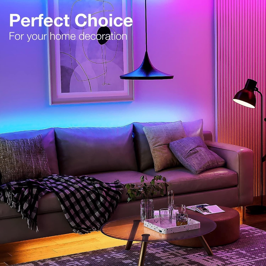 daybetter-led-strip-lights-100ft-smart-l-6.jpg