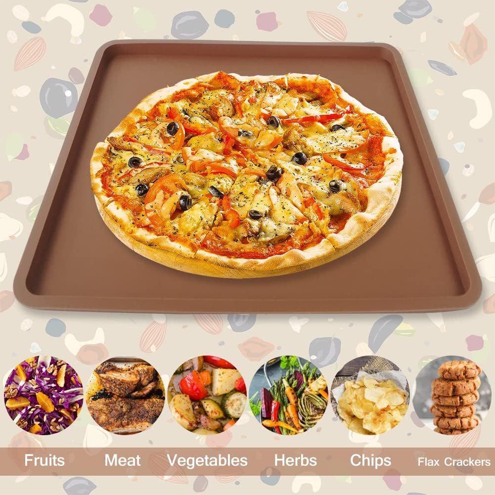 6pcs-silicone-dehydrator-trays-with-edge-6.jpg