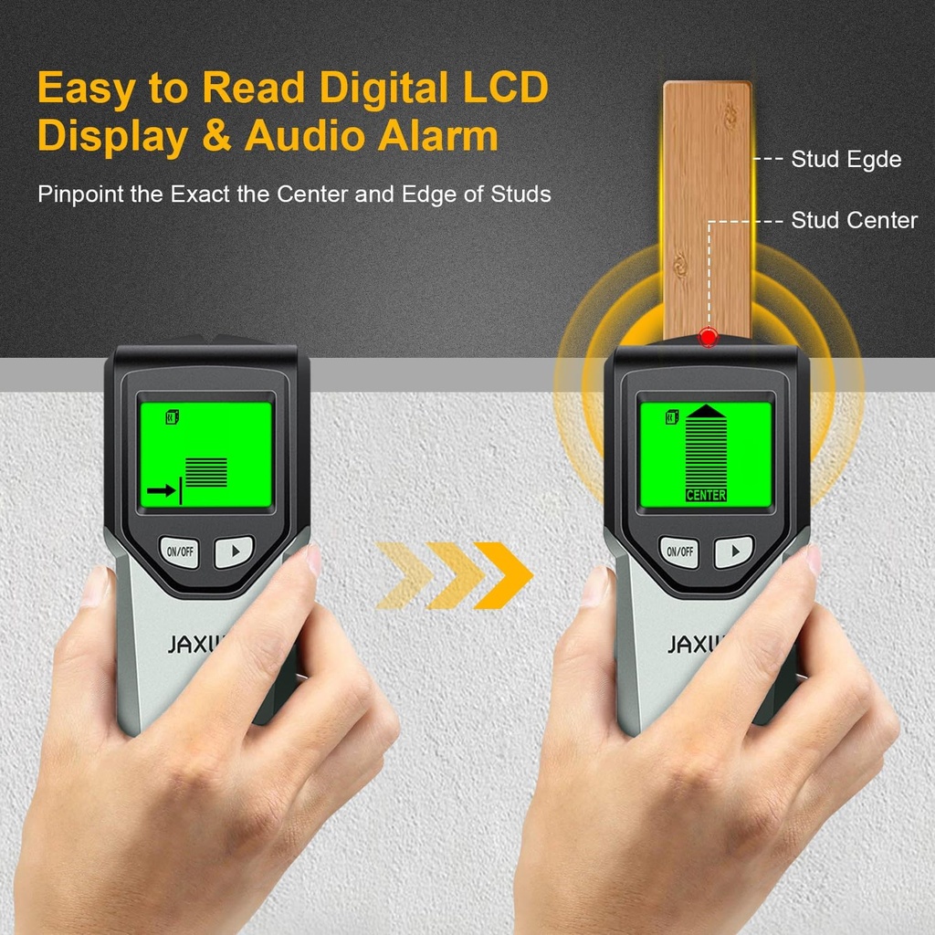 stud-finder-wall-scanner---5-in-1-stud-f-4.jpg