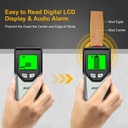stud-finder-wall-scanner---5-in-1-stud-f-4.jpg