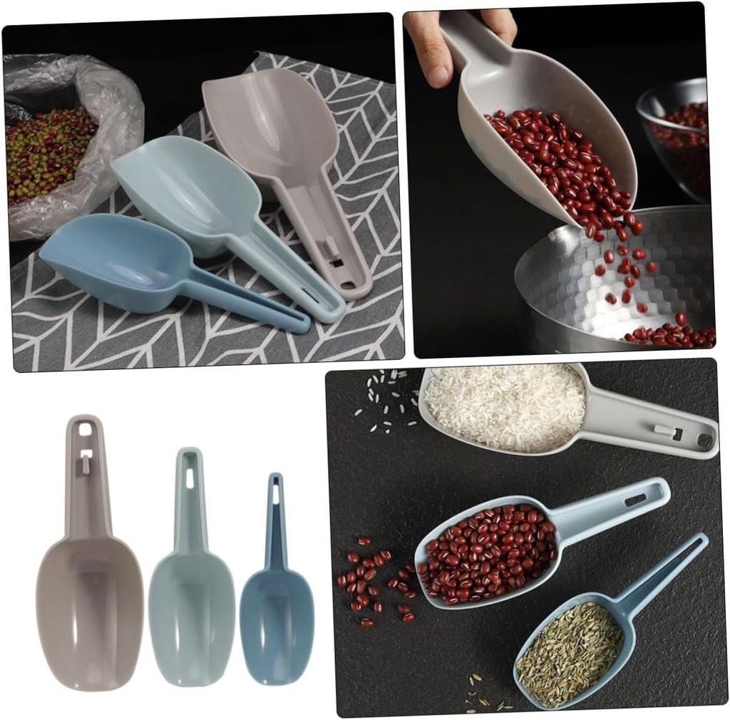 plastic-serving-ice-scoops-set-versatile-3.jpg