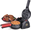 presto-03512-stuffler-stuffed-waffle-mak-2.jpg