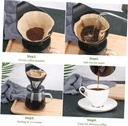 1pc-reusable-stainless-filter-dripper-wi-4.jpg