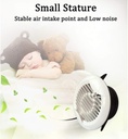 exhaust-fan-frequency-conversion-ventila-6.jpg