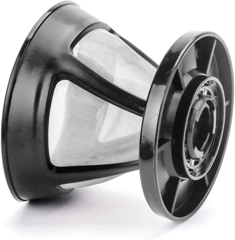 1pc-reusable-stainless-filter-dripper-wi-5.jpg