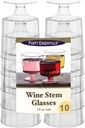 party-essentials-5-oz-mini-clear-plastic-5.jpg
