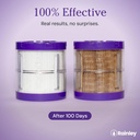 micronflo-replacement-filter---kills-chl-5.jpg