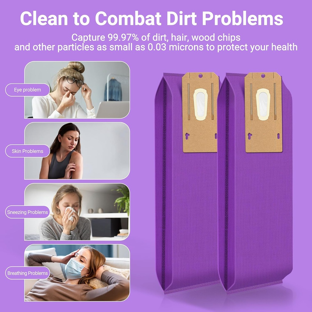 upgraded-type-cc-hepa-upright-vacuum-cle-5.jpg