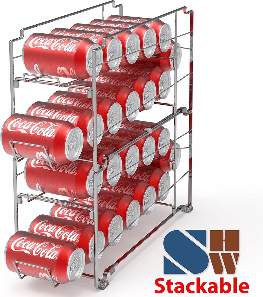 simple-houseware-stackable-front-loading-2.jpg