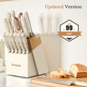 knife-setastercook-kitchen-knife-set-wit-3.jpg