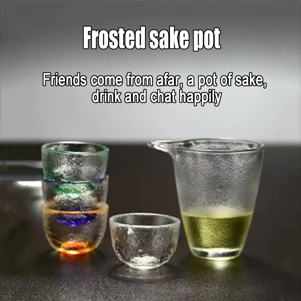 drip-type-sake-dispenser-glass-ice-cold--6.jpg