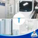 mrsiga-professional-window-cleaning-comb-6.jpg