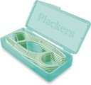 plackers-micro-mint-dental-flossers-trav-2.jpg