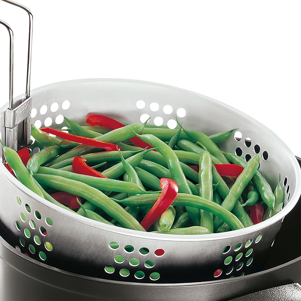presto-06006-kitchen-kettle-multi-cooker-5.jpg