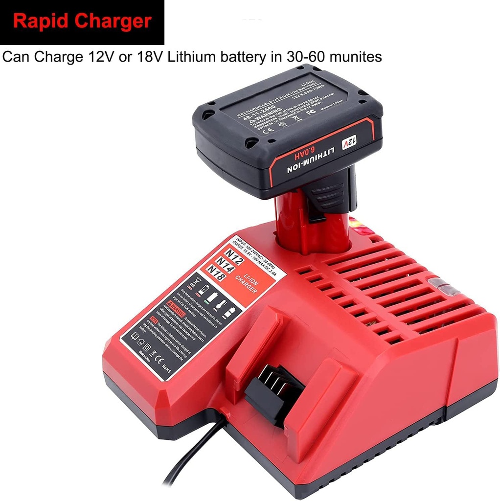 replacement-rapid-battery-charger-for-12-3.jpg