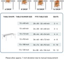 romanstile-pumpkin-leaves-fall-table-run-6.jpg