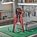 automatic-wire-stripper-crimper-professi-6.jpg