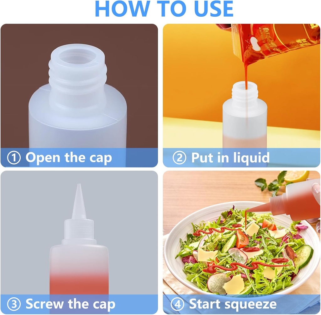 2-pack-10-oz-300ml-condiment-squeeze-bot-4.jpg