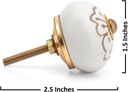 gold-drawer-pulls-and-knobs---assorted-a-5.jpg