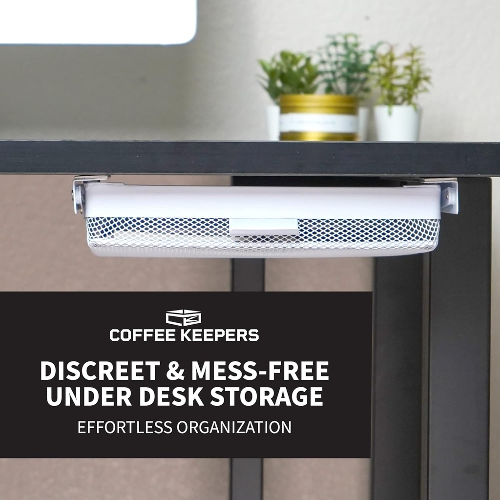 everything-keeper---organizer-for-home-k-4.jpg