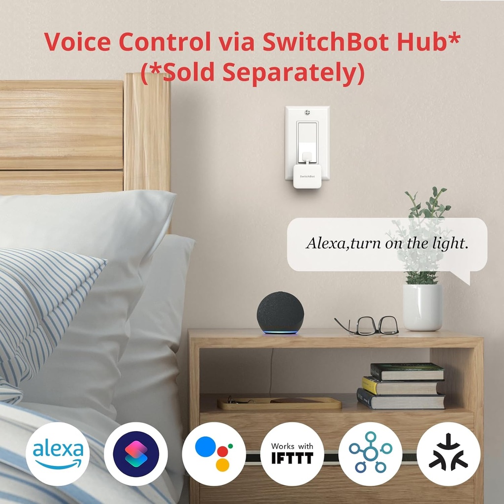 switchbot-smart-switch-button-pusher---b-5.jpg
