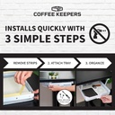 everything-keeper---organizer-for-home-k-6.jpg