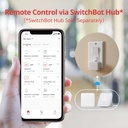 switchbot-smart-switch-button-pusher---b-6.jpg