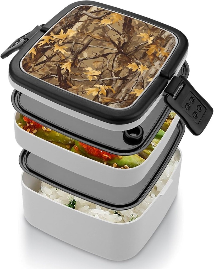tree-camouflage-pattern-portable-bento-b-4.jpg
