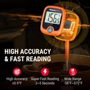 thermopro-tp509-candy-thermometer-with-p-3.jpg