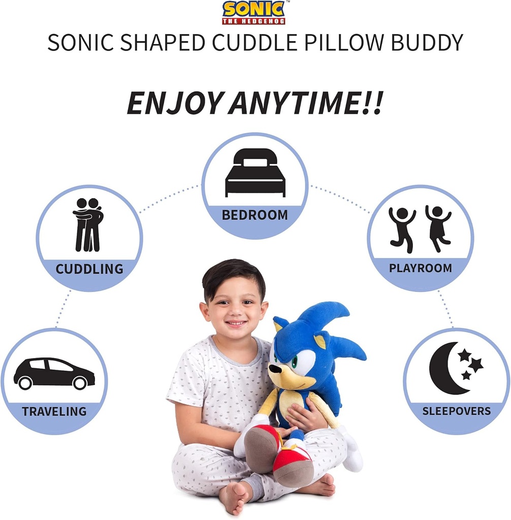 franco-kids-bedding-super-soft-plush-cud-3.jpg