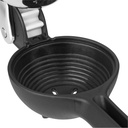 wmf-26-cm-lemon-squeezer-with-plastic-ha-4.jpg