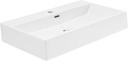 claire-30-rectangle-wall-mount-bathroom--6.jpg