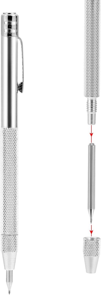 qwork-4-pack-tungsten-carbide-tip-scribe-2.jpg