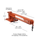 titan-attachments-fork-mounted-jib-boom--2.jpg