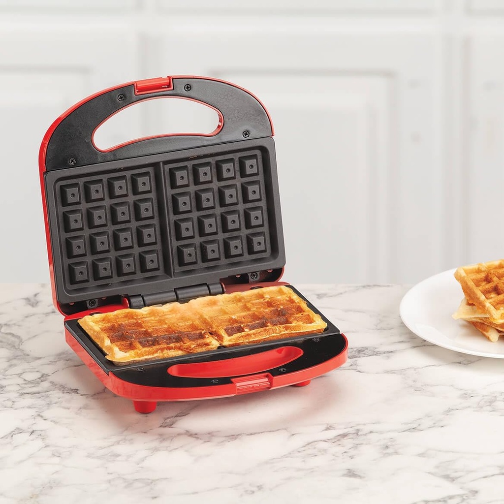 better-chef-electric-waffle-maker-2.jpg