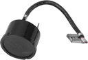 4x-plastic-compressor-thermal-overload-p-2.jpg