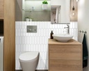 kitchen-backsplash-tile-peel-and-stick-s-2.jpg