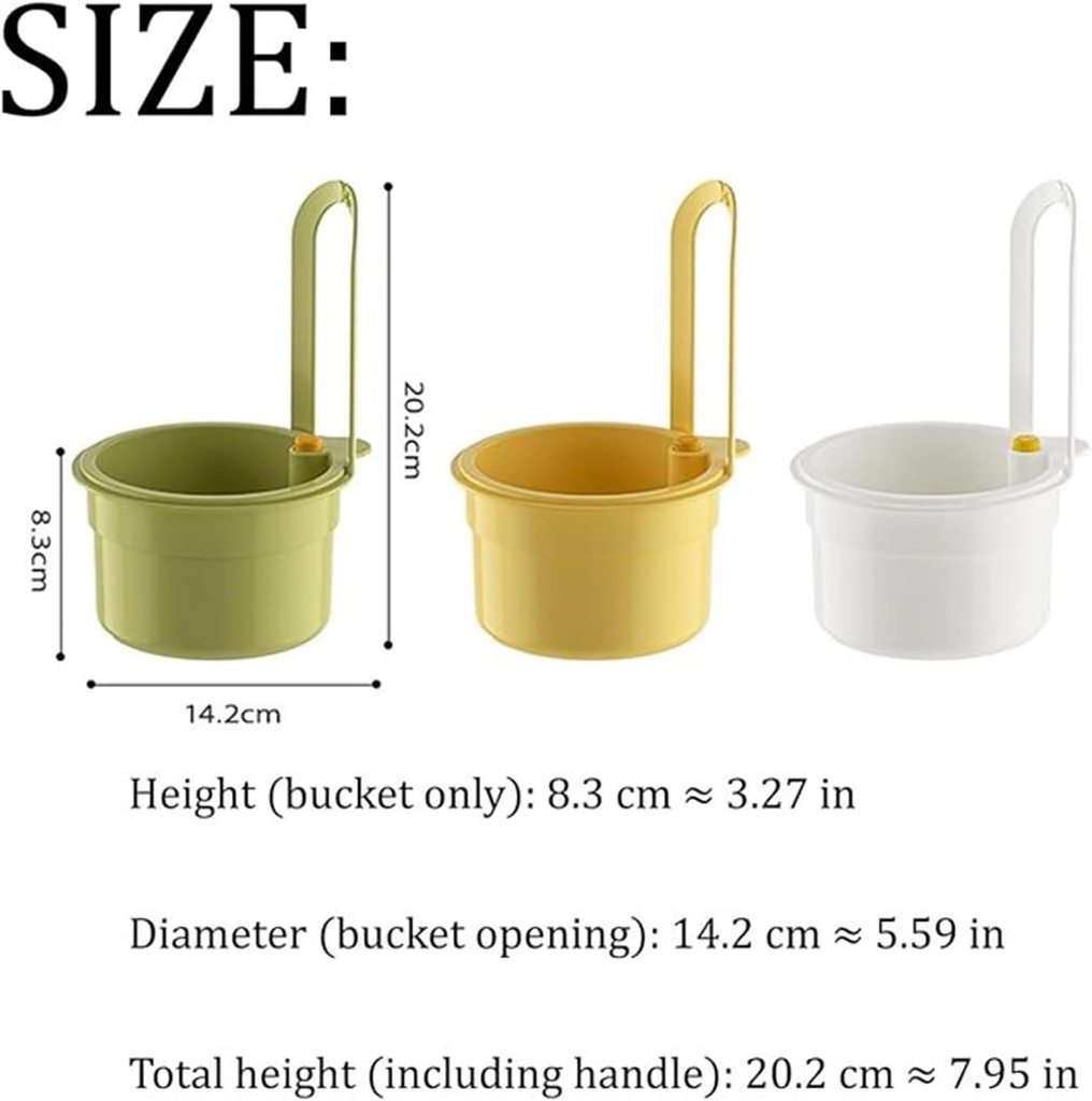 hangable-kitchen-sink-drain-hanging-sink-3.jpg