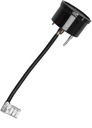 4x-plastic-compressor-thermal-overload-p-4.jpg