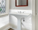 kitchen-backsplash-tile-peel-and-stick-s-4.jpg