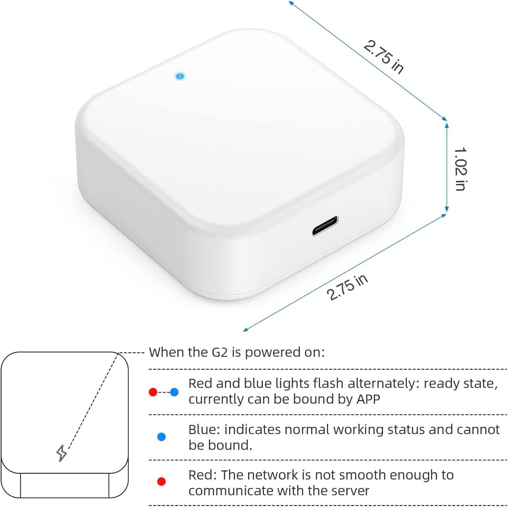 g2-gateway-for-ttdd-lock-app-gateway-for-2.jpg