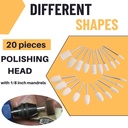 100pcs-polishing-buffing-wheel-for-dreme-5.jpg