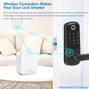 g2-gateway-for-ttdd-lock-app-gateway-for-6.jpg