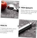 cabilock-ice-cream-scoops-stainless-stee-2.jpg