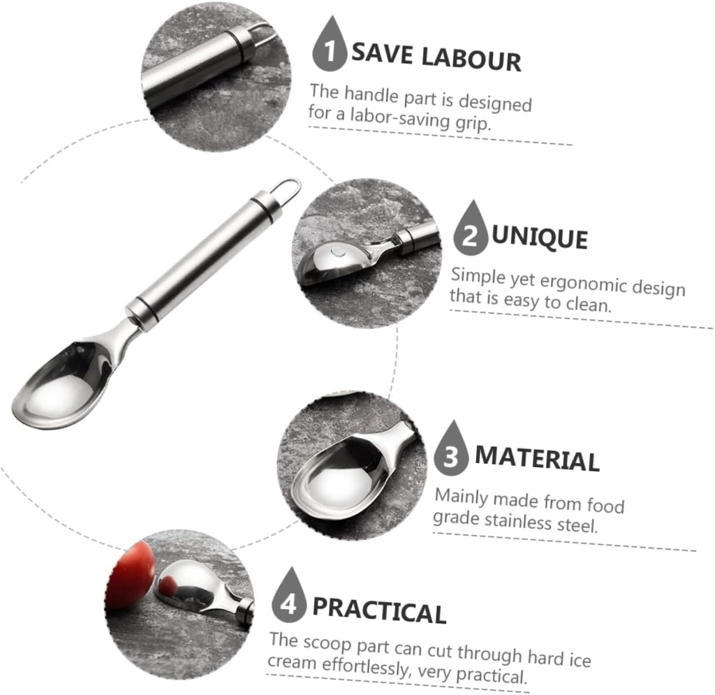 cabilock-ice-cream-scoops-stainless-stee-5.jpg