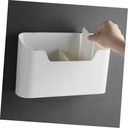 pretyzoom-multi-functional-wall-storage--2.jpg